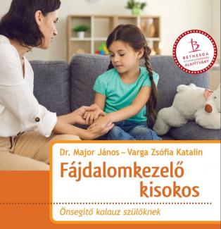 Fájdalomkezelő kisokos